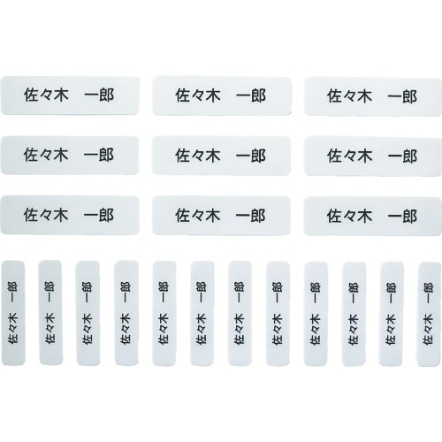 hl@OV[iʍj@V[gTCY`UiPS