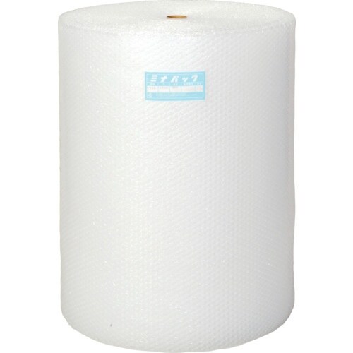 ~i@CAɏՍށ@~ipbN@[i@VOR@