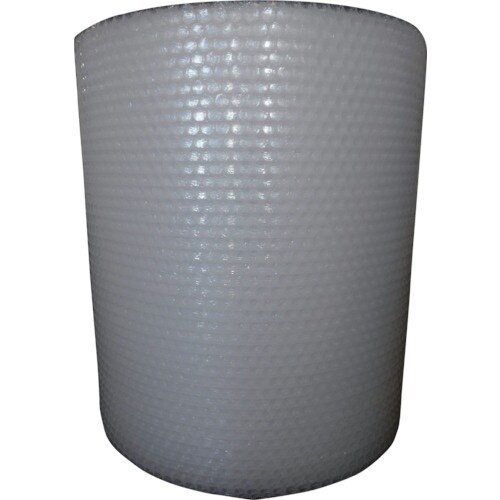 ~i@CAɏՍށ@~ipbN@[i@XPQ@