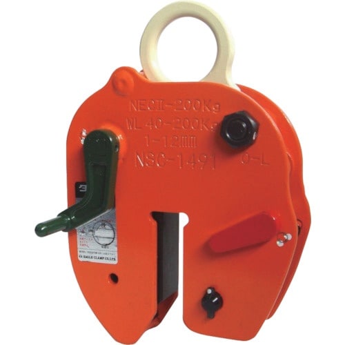 d`fkd@cpNv@mdb|QOO