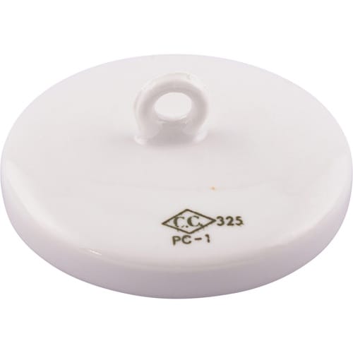 `r@ځia^jbv|aPit^̂݁j