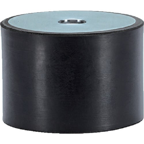 g`kcdq@S@obt@[@~`@lWt