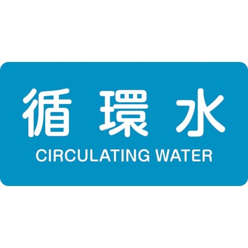 Ώ\@ihrzǎʖXebJ[@z@gx