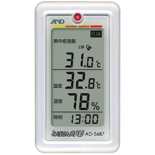 Ώ\@yꎞ󒍒~z@炵xv@`c