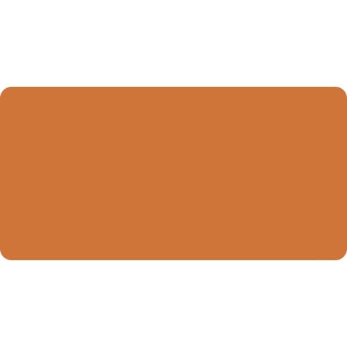 Ώ\@ihrzǎʖXebJ[@n^Cvi