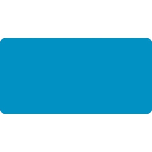 Ώ\@ihrzǎʖXebJ[@n^Cvi