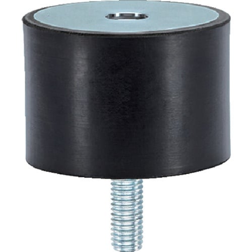 g`kcdq@S@^obt@[@lWEIl