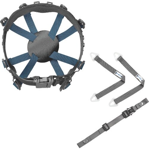 ~hS@wbg@ꎮ@Ws|kkpq`