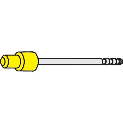 snmd@dRPQl@GWFN^[s@`cSX