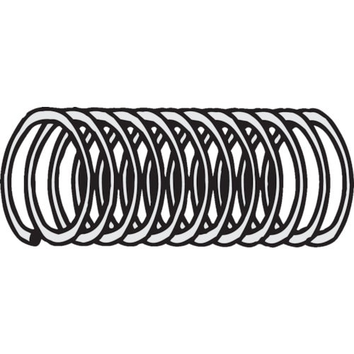 snmd@dlQPR@GWFN^[XvO@rQ