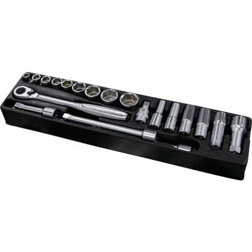 snmd@WVg[isr`RRRP@TOO`c