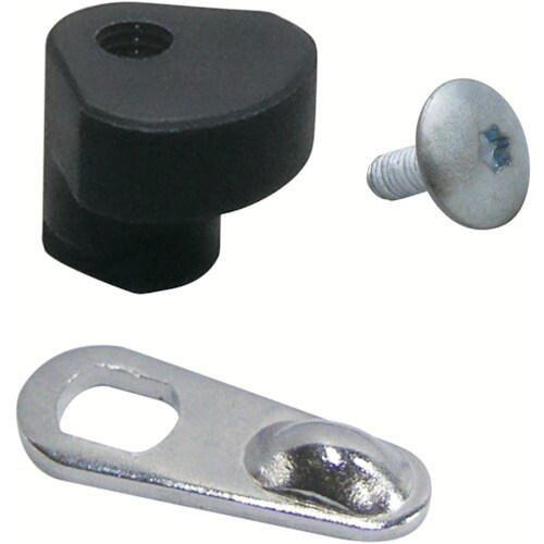 snmd@RVP@ؑփnhEJZbg