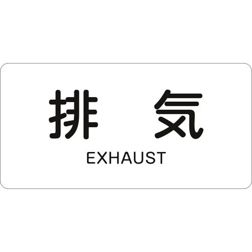 Ώ\@ihrzǎʖXebJ[@rC@gx|