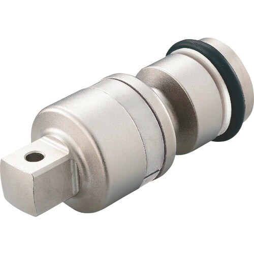 snmd@CpNgpjo[TWCg@{[