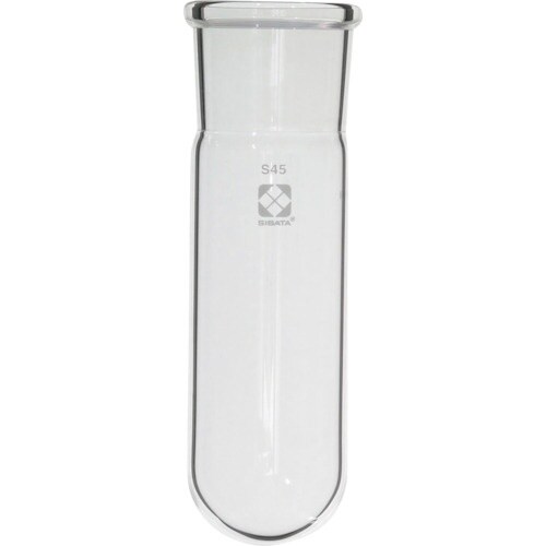 rha`s`@@obaҗup@QOOk