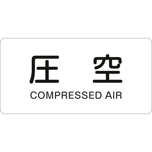 Ώ\@ihrzǎʖXebJ[@@gx|