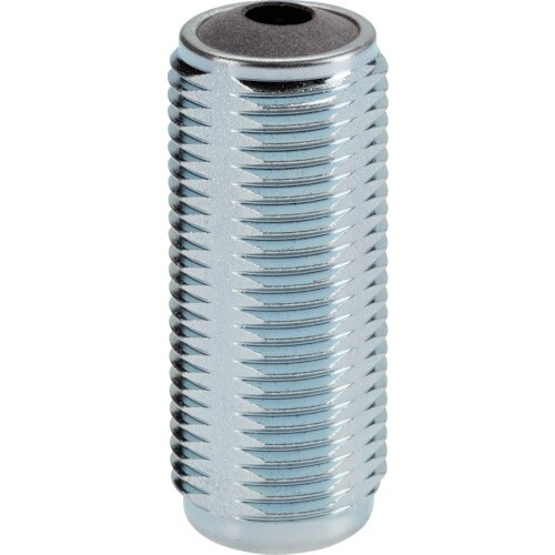 g`kcdq@XeB[΂˕tvbV[Es@