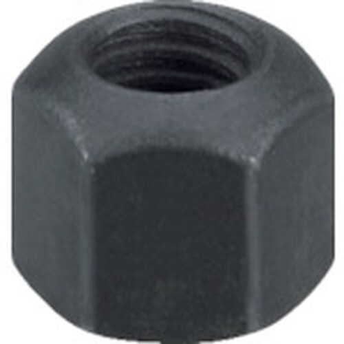 g`kcdq@Zpibg@chmURRO@Б