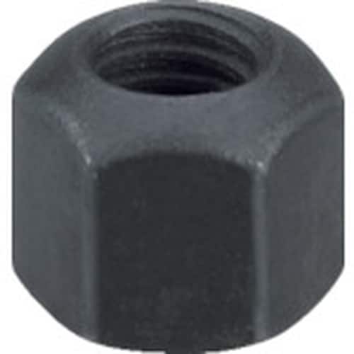 g`kcdq@Zpibg@chmURRO@Б