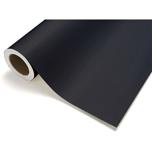 Ώ\@JbeBOSV[g@@JbeBOV