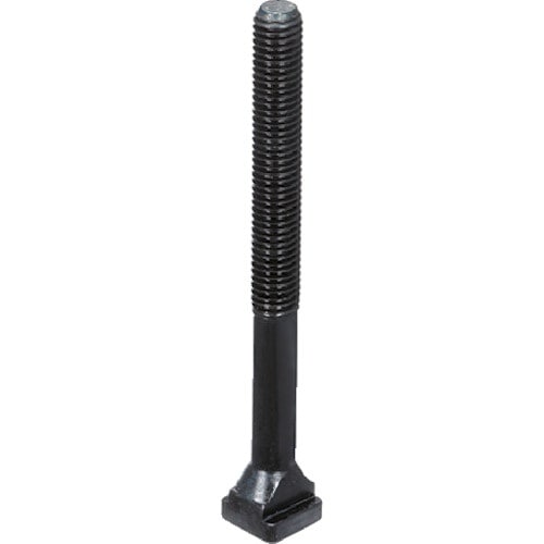 g`kcdq@s{g@chm@VWV@xNX