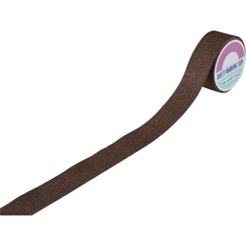 Ώ\@~߃Ce[v@@ru|TTaq@