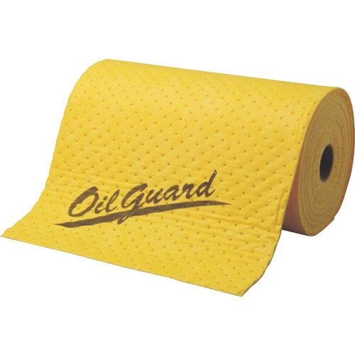 Ώ\@ICK[h[iz}bgj@CG[