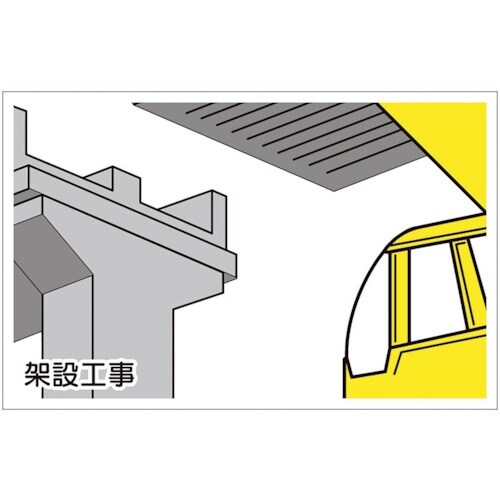 jbg@Ɨ\}Olbg@ːݍH