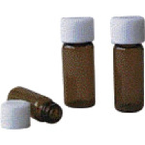 `r@XN[ǕrmDT@QOkF@rbb