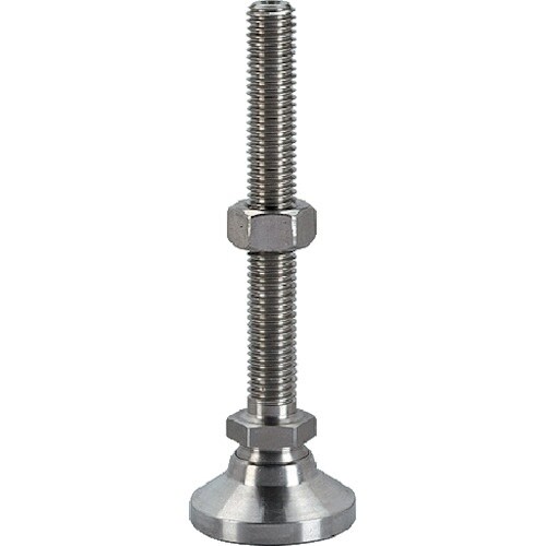 g`kcdq@׃Opbh@pbhAIlWt@