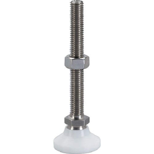 g`kcdq@׃Opbh@pbh@Xe