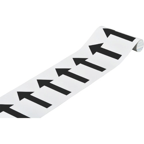 Ώ\@zǎʃe[v@i\j@`gT