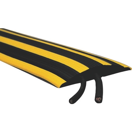 Ώ\@P[uveN^[@Rn@veN^[