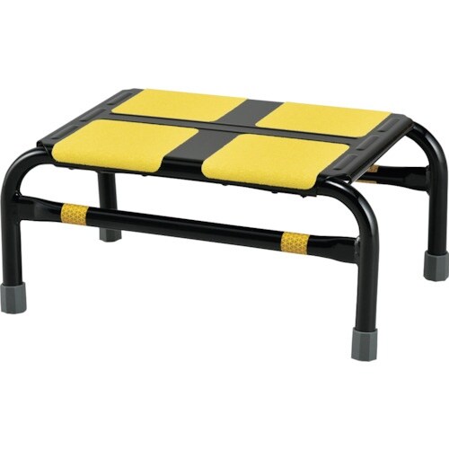 Ώ\@ԏ~pݑ@ubN@Xebv|Q@g