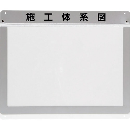 jbg@Ofp{Ȟn}P[X`R@Pp