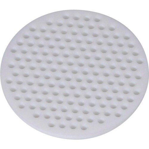 rha`s`@osedڎM@uti[[g@