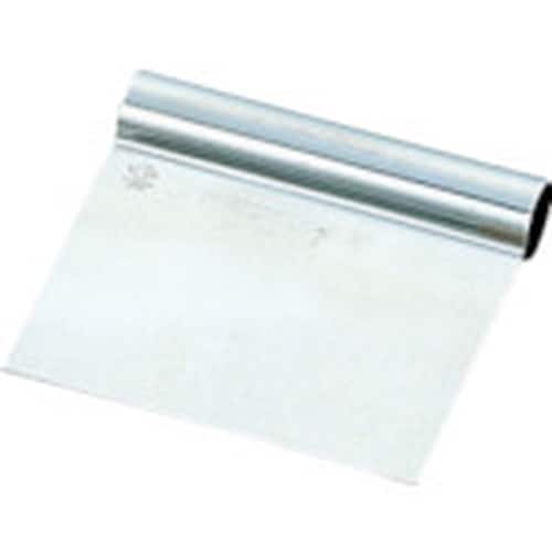 rtfhbn@XPbp[@PT@PW|O