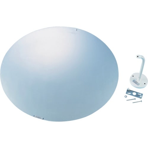 Ώ\@SmFEhƗp~[@ۂUOO@UOO