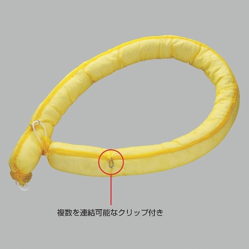 Ώ\@ICK[hu[iʗpz}bgj@n