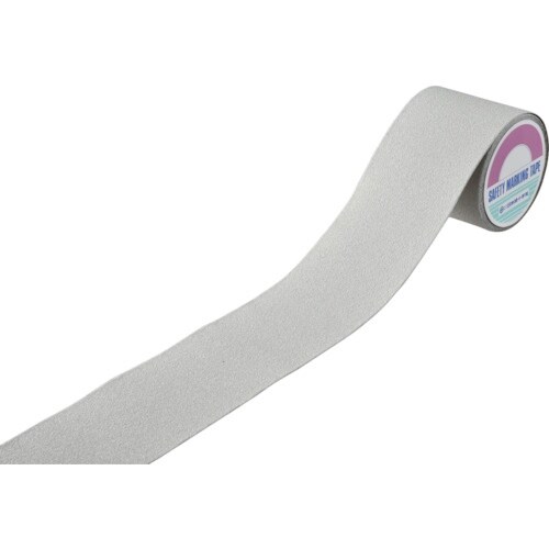 Ώ\@~߃Ce[v@@ru|POTv@