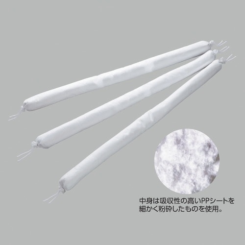 Ώ\@ICK[h\bNXiz}bgj@nf|