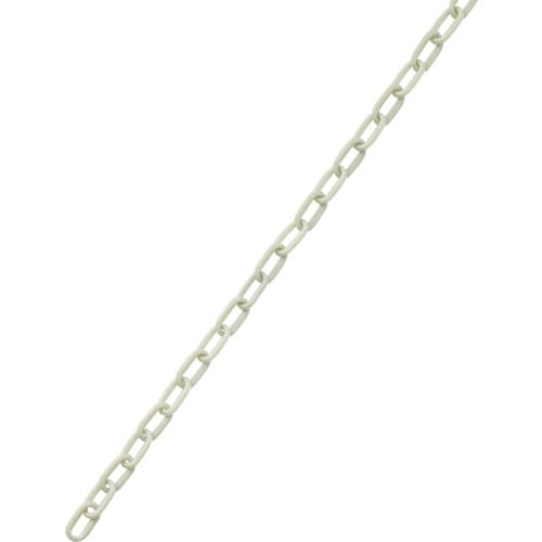 Ώ\@Px~vX`bN`F[@os|UQ