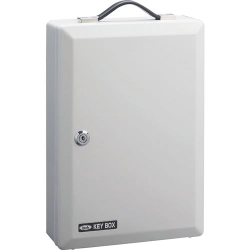 Ώ\@L[{bNX@SOݗp@ja|SOg@g