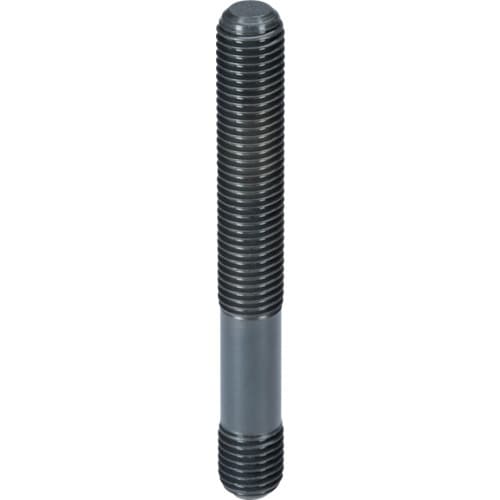 g`kcdq@X^bh{gchmURVX@sib