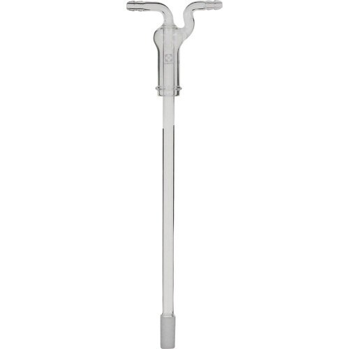 rha`s`@ǁ@˂т@~tB^[