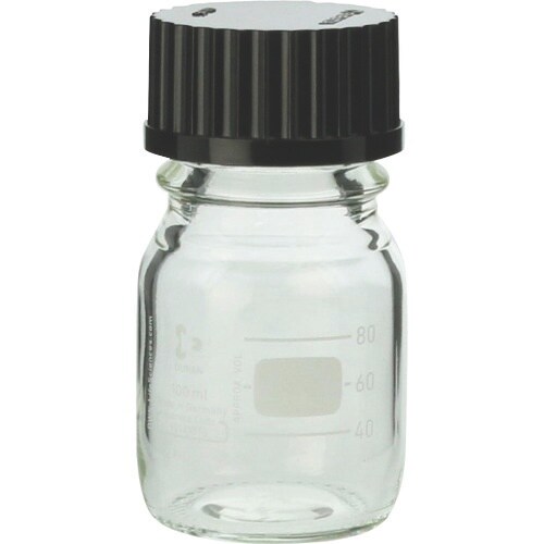 rha`s`@ϔM˂т@Lbvt@POO