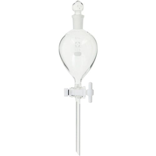 rha`s`@t[g@osedRbNt@POO