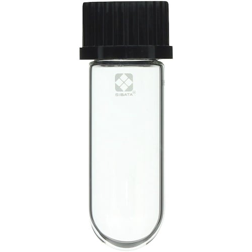 rha`s`@Saǁ@ے`@˂@ڐȂ