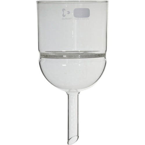 rha`s`@uti[[g@KXڎM