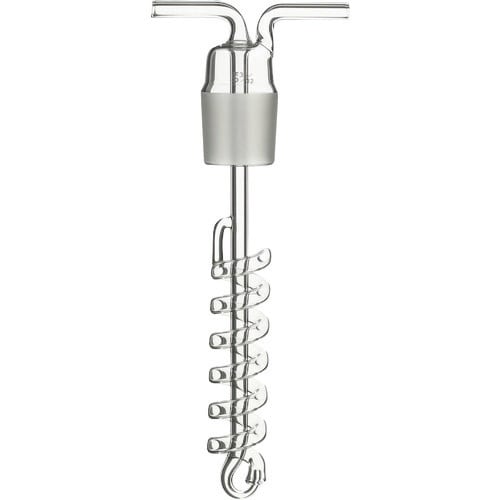 rha`s`@ǁ@ʐKXт@EH^